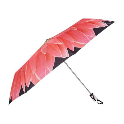 shop STOP Womens Floral Printed 3 Fold Umbrella online shop STOP Womens Floral Printed 3 Fold Umbrella online