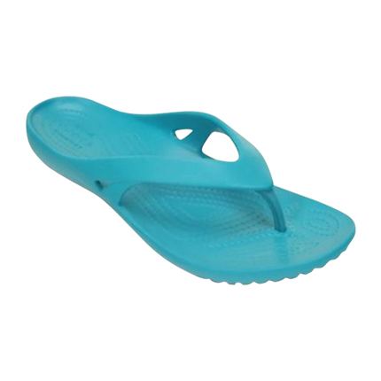 crocs slippers for ladies online