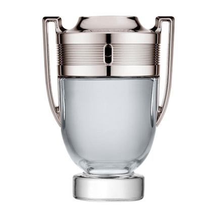 shop PACO RABANNE Invictus Eau De Toilette online shop PACO RABANNE Invictus Eau De Toilette online