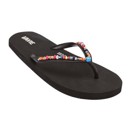 lavie flip flop