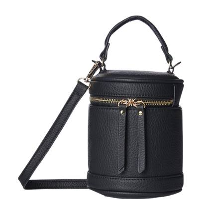 shop RHESON Womens Zipper Closure Sling Bag online shop RHESON Womens Zipper Closure Sling Bag online