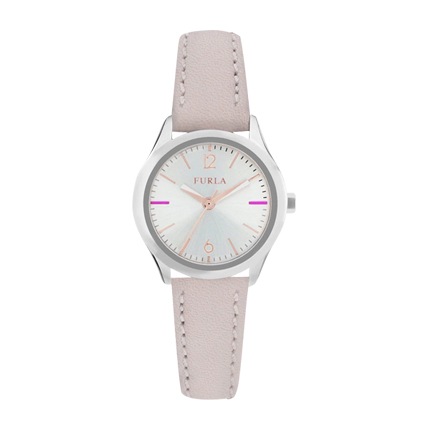 shop online Womens Analogue Watch - R4251101508 shop online Womens Analogue Watch - R4251101508