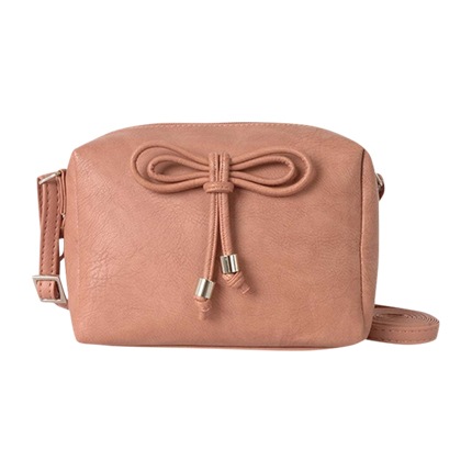 baggit sling bags shoppers stop