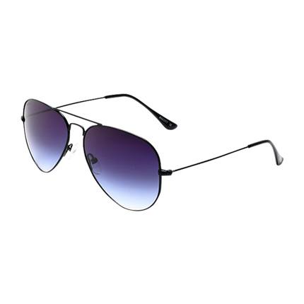 shop SCOTT Unisex Aviator Polycarbonate Sunglasses online shop SCOTT Unisex Aviator Polycarbonate Sunglasses online