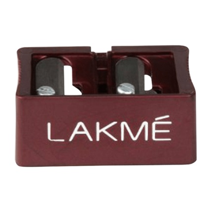 shop LAKME Dual Sharpener online shop LAKME Dual Sharpener online