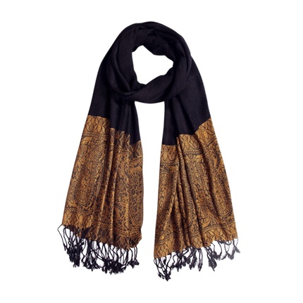 shop Womens Printed Stole online shop Womens Printed Stole online