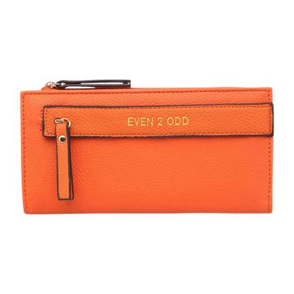 shop E2O Womens Snap Closure 1 Fold Wallet online shop E2O Womens Snap Closure 1 Fold Wallet online