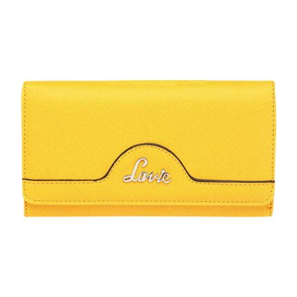 lavie wallets and clutches