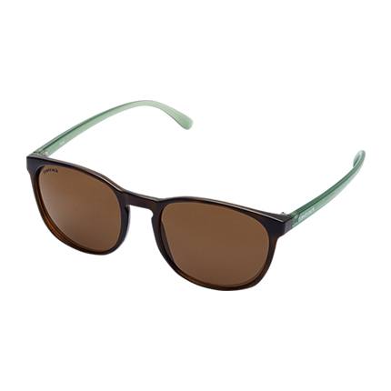 Style and compare FASTRACK Unisex 