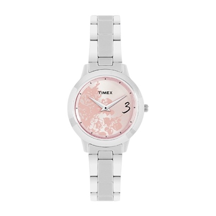 shop TIMEX Ladies Watch online shop TIMEX Ladies Watch online