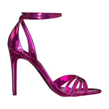 party wear heels online shopping