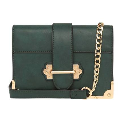 Allen Solly Shoulder Bags Luxembourg, SAVE 48% - piv-phuket.com
