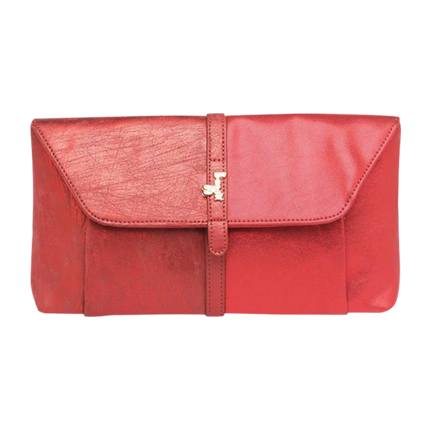 baggit party clutches