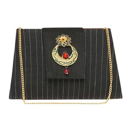 clutches for womens online