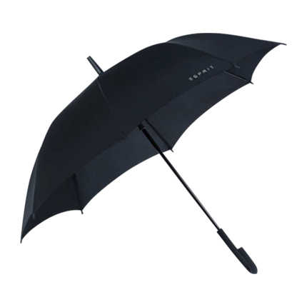esprit umbrella online