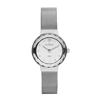 shop SKAGEN Ladies Watch online shop SKAGEN Ladies Watch online