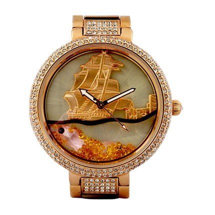 shop Womens Envika Watch- 701382 online shop Womens Envika Watch- 701382 online