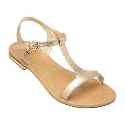 ajio flats