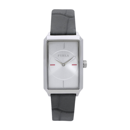 shop FURLA Womens Analogue Watch online shop FURLA Womens Analogue Watch online