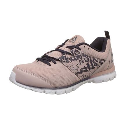 reebok womens sports shoes online
