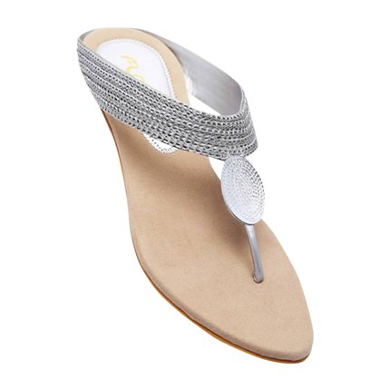 daily use sandals for ladies