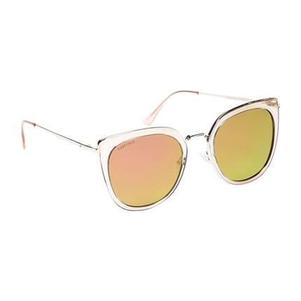 sunglasses online fastrack