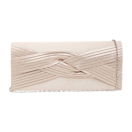 shop FEMINA FLAUNT Womens Party Wear Snap Closure Sling Clutch online shop FEMINA FLAUNT Womens Party Wear Snap Closure Sling Clutch online