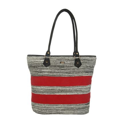 wildmoda tote bags