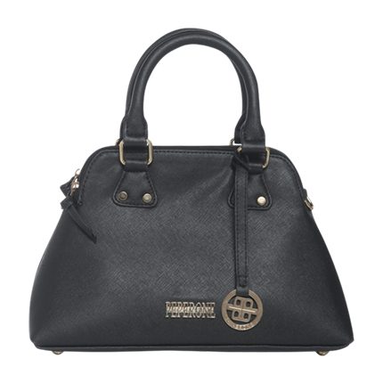 shop PEPERONE Womens Zipper Closure Satchel Handbag online shop PEPERONE Womens Zipper Closure Satchel Handbag online
