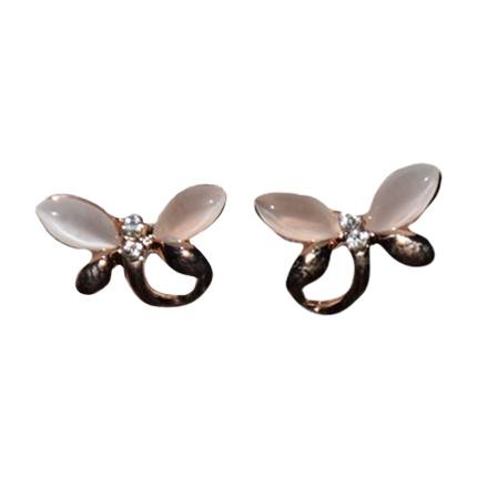 shop online Women Studded Earrings shop online Women Studded Earrings