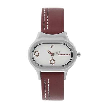 fastrack watch strap accessories