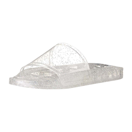 shop online ALDO Womens Casual Wear Slipon Slider Flats shop online ALDO Womens Casual Wear Slipon Slider Flats