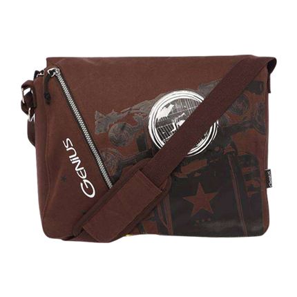 shop SAFARI Unisex Zipper Closure Sling Bag online shop SAFARI Unisex Zipper Closure Sling Bag online
