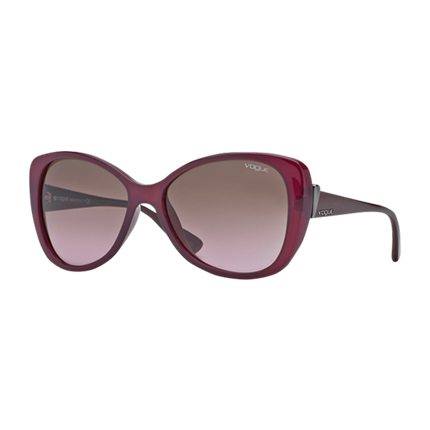 shop VOGUE Womens Sunglasses online shop VOGUE Womens Sunglasses online