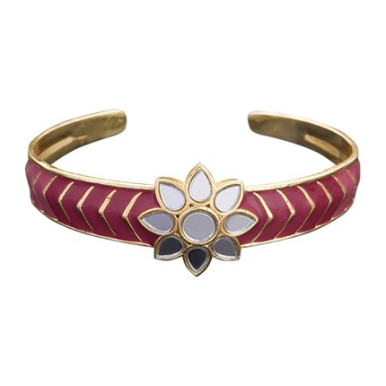 shop Ombre Blush Bracelet online shop Ombre Blush Bracelet online
