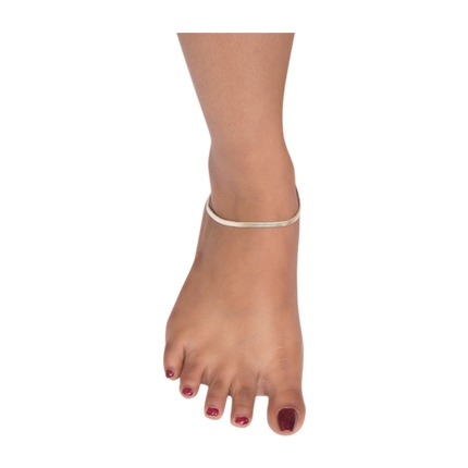shop Sterling Silver Link Anklets online shop Sterling Silver Link Anklets online