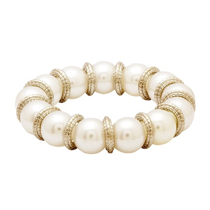 shop Silver Plated Women's Bracelet online shop Silver Plated Women's Bracelet online
