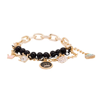 shop Beaded Style Attractive Bracelet online shop Beaded Style Attractive Bracelet online