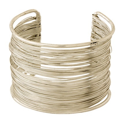 shop online Silver Plated Cuff Bracelet For Women shop online Silver Plated Cuff Bracelet For Women