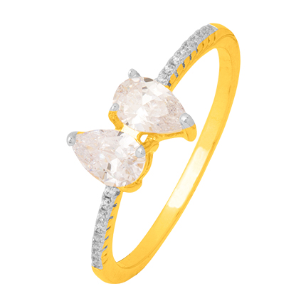 shop Pear Shape Design Ring online shop Pear Shape Design Ring online