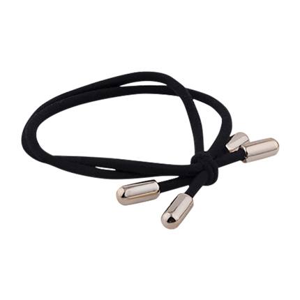 shop Black Metallic Hair Bands online shop Black Metallic Hair Bands online