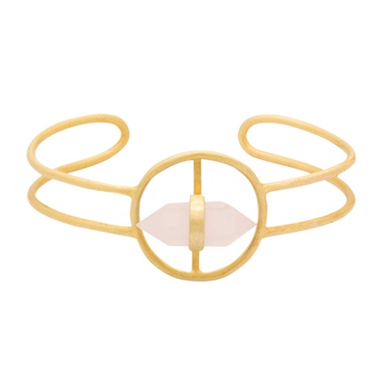 shop online Classy Pink Stone Matt Bracelet shop online Classy Pink Stone Matt Bracelet