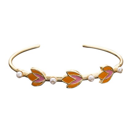 shop Ombre Three for Life Bracelet online shop Ombre Three for Life Bracelet online