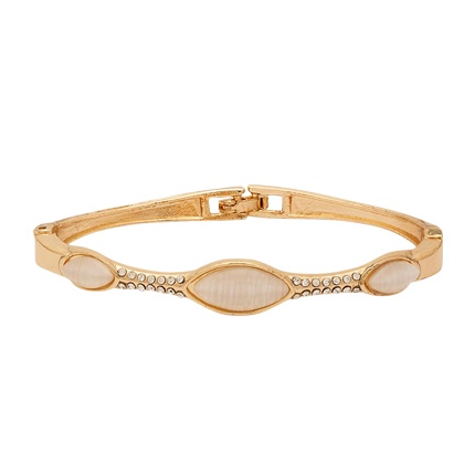 shop online Golden Cuff Bracelet For Women shop online Golden Cuff Bracelet For Women