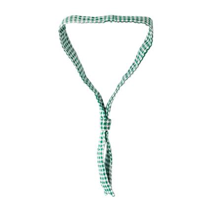 shop Green Fabric Hair Accessory online shop Green Fabric Hair Accessory online
