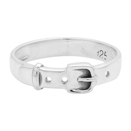 shop online Belt Design Band Style Ring shop online Belt Design Band Style Ring
