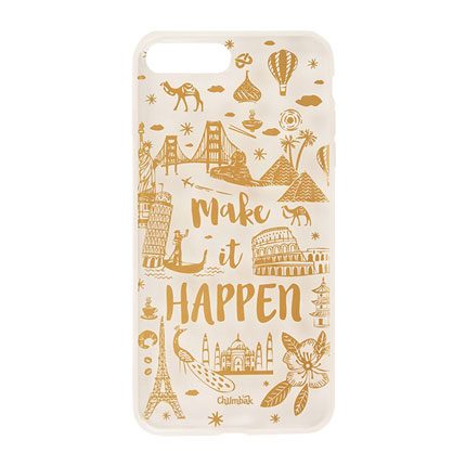shop Make It Happen IPhone 7 Plus Case online shop Make It Happen IPhone 7 Plus Case online