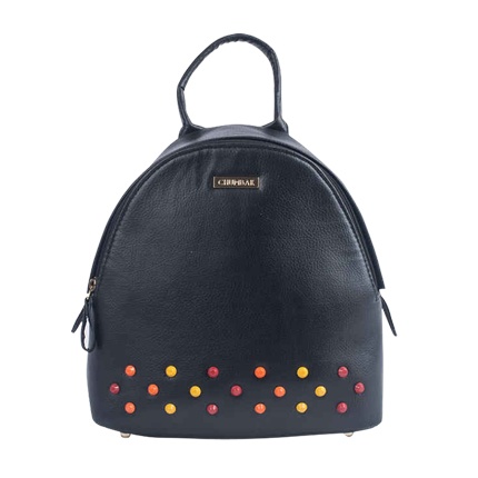 shop online Like A Rockstar Backpack shop online Like A Rockstar Backpack