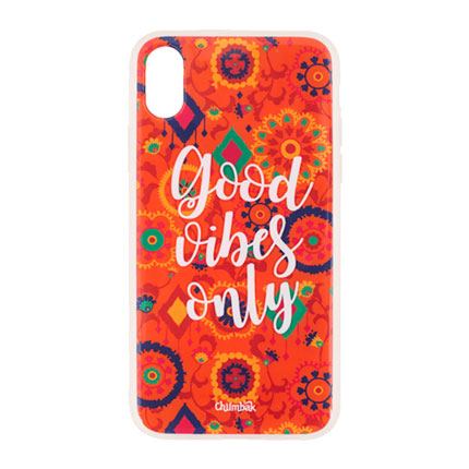 shop Bohemian Swirls IPhone X Case online shop Bohemian Swirls IPhone X Case online