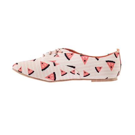 shop online Summer Lovin' Lace Ups shop online Summer Lovin' Lace Ups